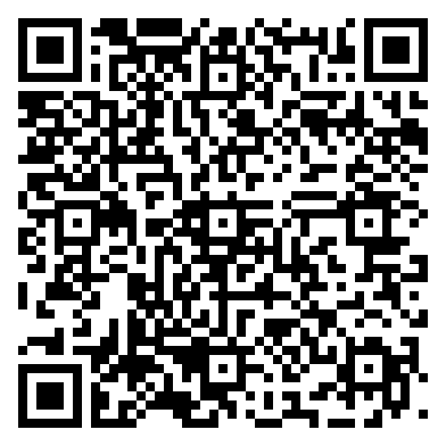 kod QR z danymi kontaktowymi 36717331900000