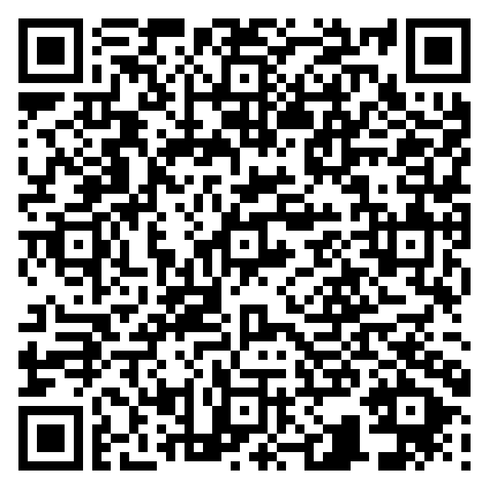 kod QR z danymi kontaktowymi 52260045700000