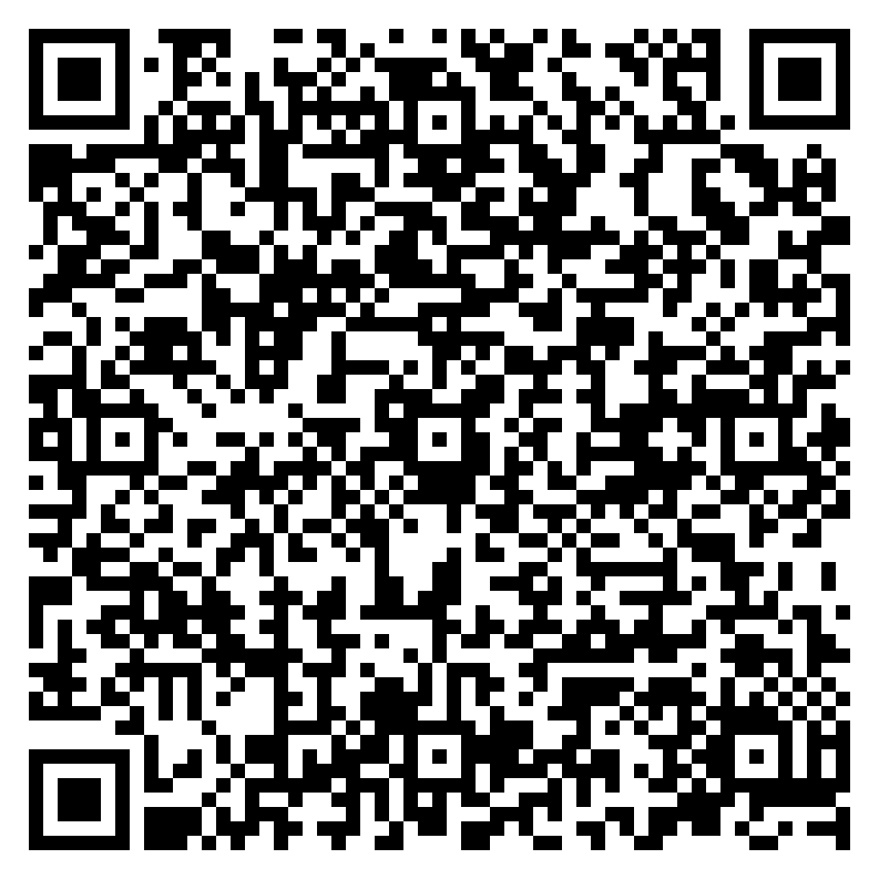 kod QR z danymi kontaktowymi 35684787000000