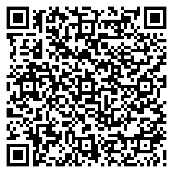 kod QR z danymi kontaktowymi 01061987800000
