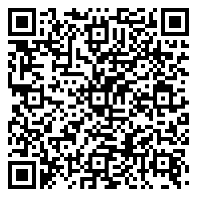 kod QR z danymi kontaktowymi 85044873900000