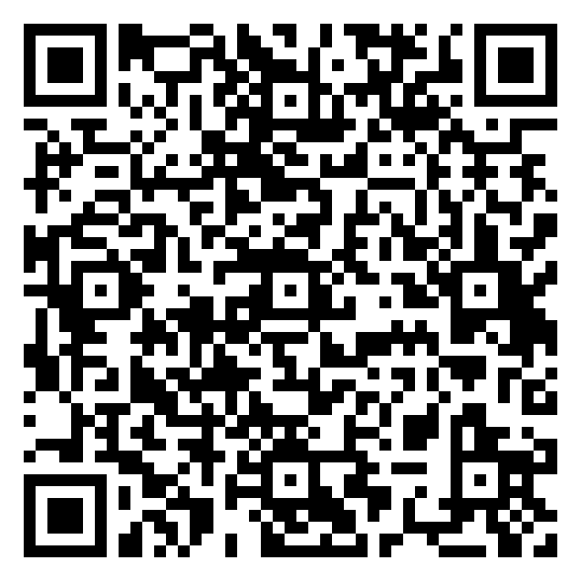 kod QR z danymi kontaktowymi 38694265100000