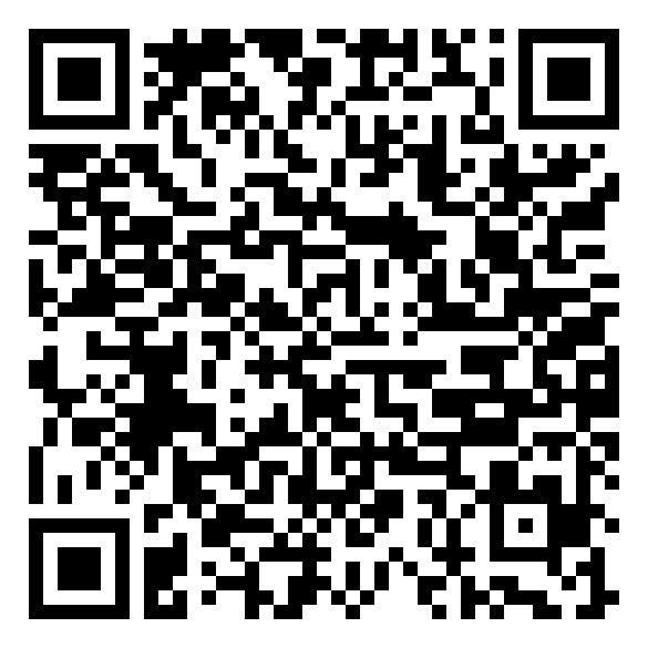 kod QR z danymi kontaktowymi 10150883200000