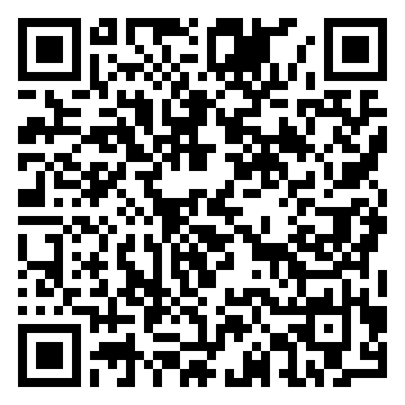 kod QR z danymi kontaktowymi 27063665100000