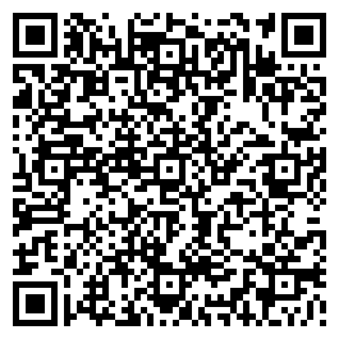 kod QR z danymi kontaktowymi 14205173400000