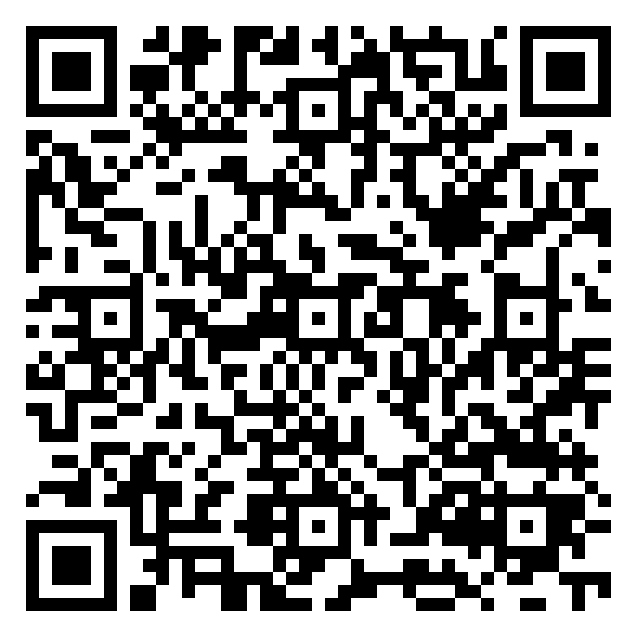 kod QR z danymi kontaktowymi 35782617200000