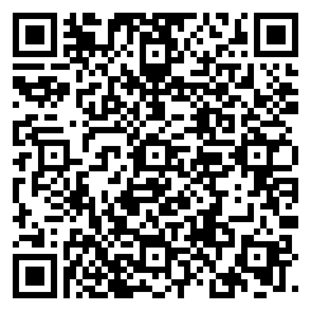 kod QR z danymi kontaktowymi 20073297800000