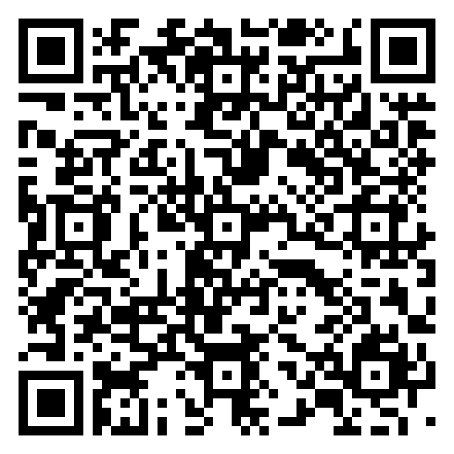 kod QR z danymi kontaktowymi 07211527600000