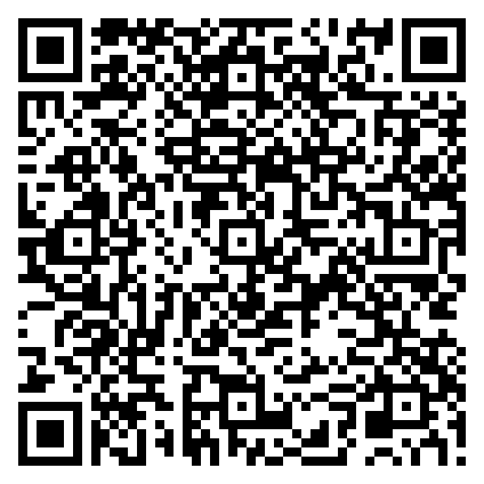 kod QR z danymi kontaktowymi 59060205800000
