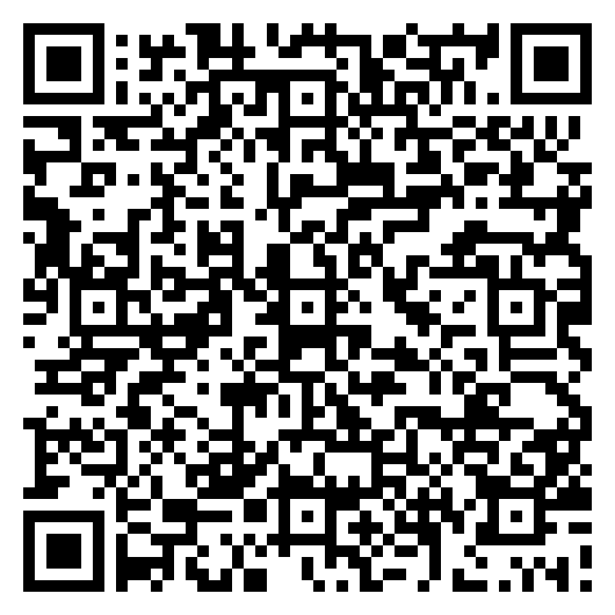 kod QR z danymi kontaktowymi 23037124400000