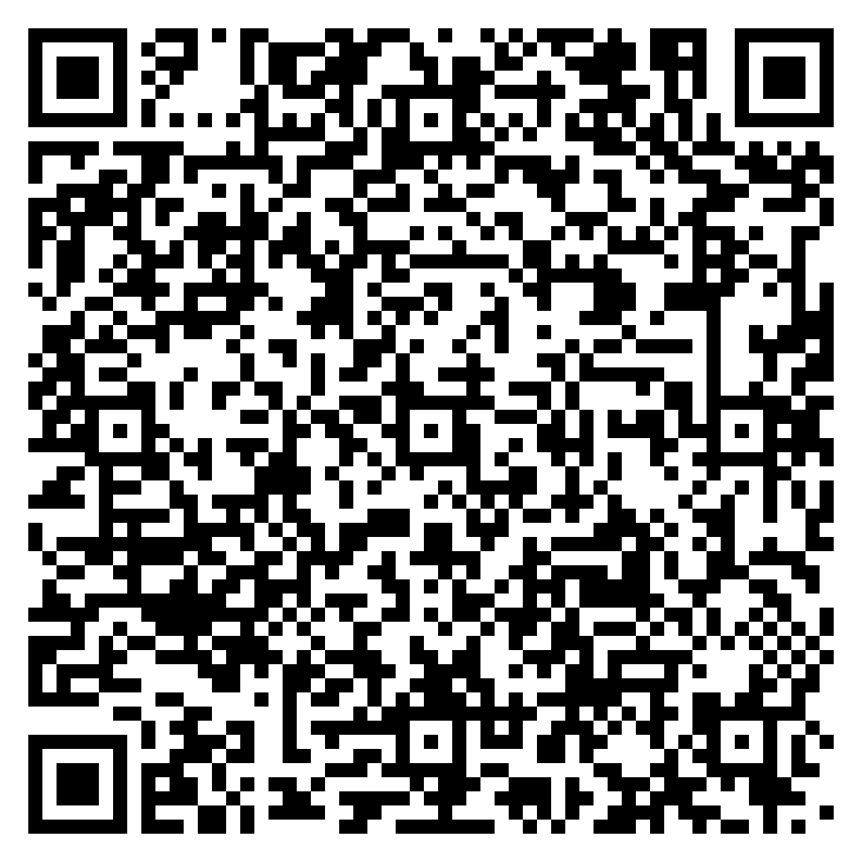 kod QR z danymi kontaktowymi 52165856100000