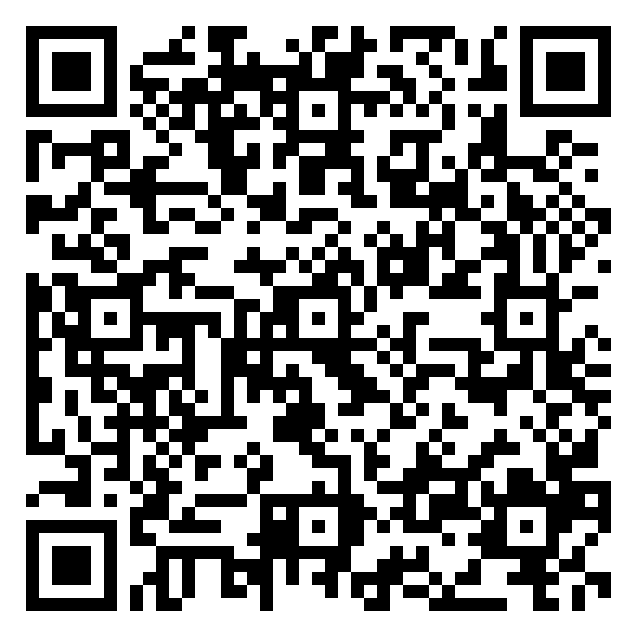 kod QR z danymi kontaktowymi 24107300900000
