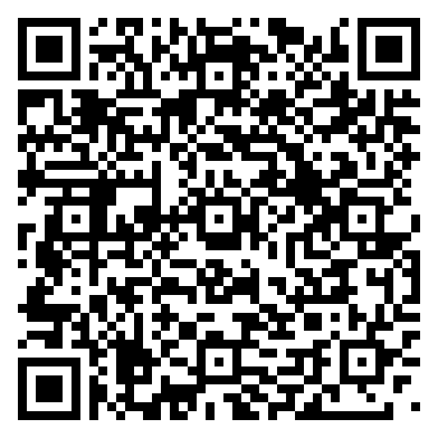 kod QR z danymi kontaktowymi 35018728900000