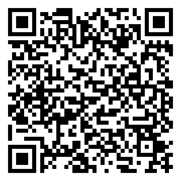 kod QR z danymi kontaktowymi 02046889700000