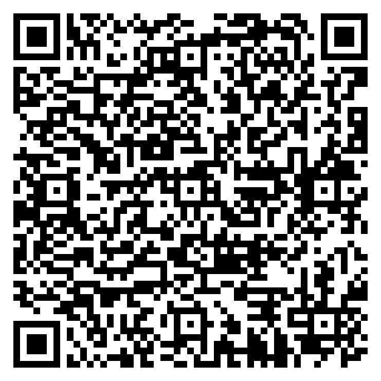 kod QR z danymi kontaktowymi 00596072700000