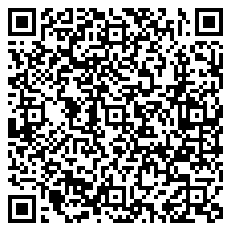 kod QR z danymi kontaktowymi 35651801400000