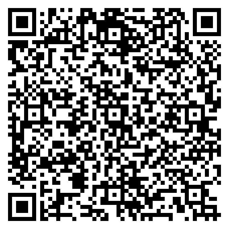 kod QR z danymi kontaktowymi 15059388300000
