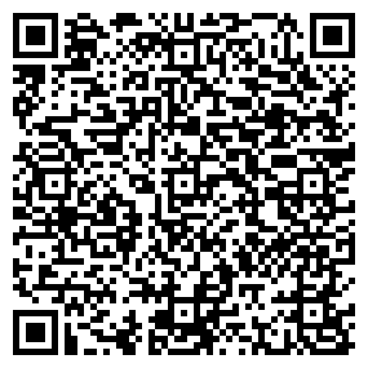 kod QR z danymi kontaktowymi 01234230000000