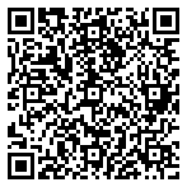 kod QR z danymi kontaktowymi 29267592900000