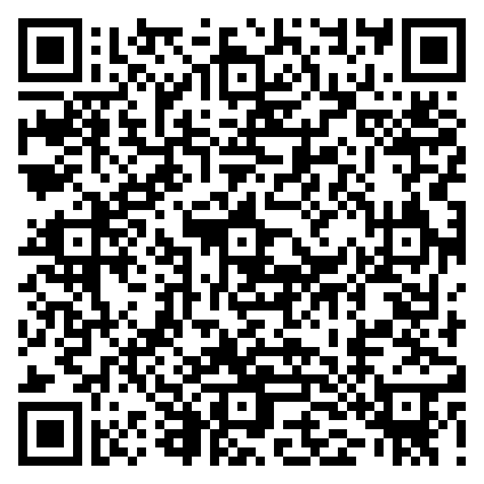 kod QR z danymi kontaktowymi 36334232800000