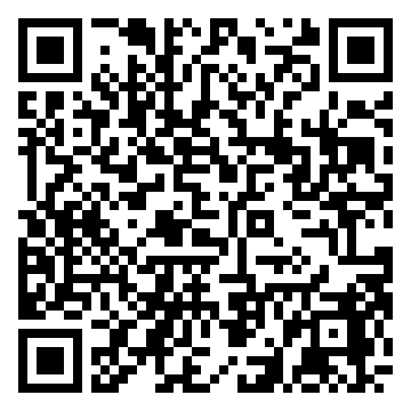 kod QR z danymi kontaktowymi 38184319200000