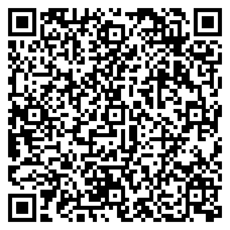 kod QR z danymi kontaktowymi 65050635400000