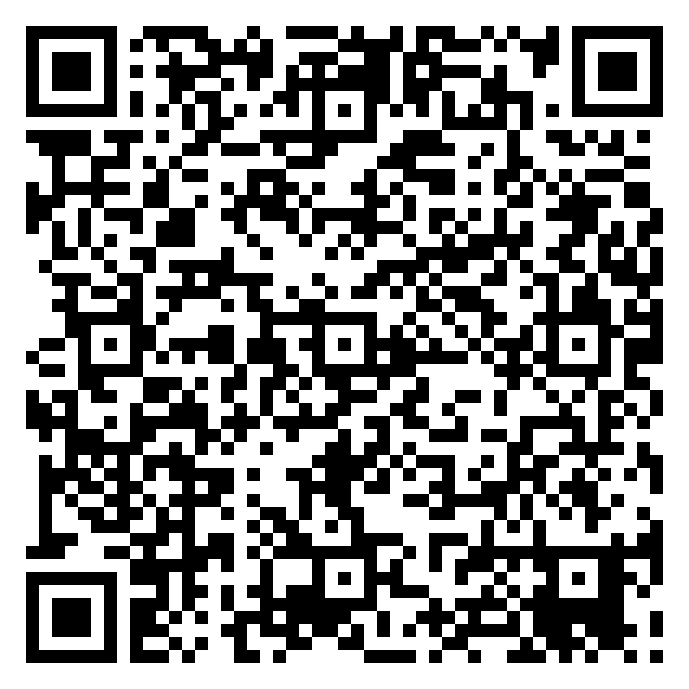 kod QR z danymi kontaktowymi 32109697400000