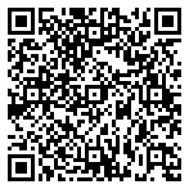 kod QR z danymi kontaktowymi 30253996900000
