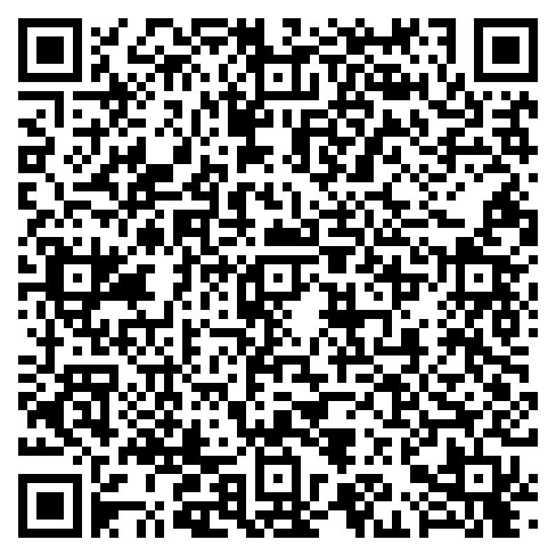 kod QR z danymi kontaktowymi 49081609300000