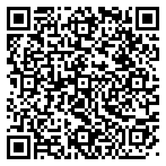 kod QR z danymi kontaktowymi 13087630300000