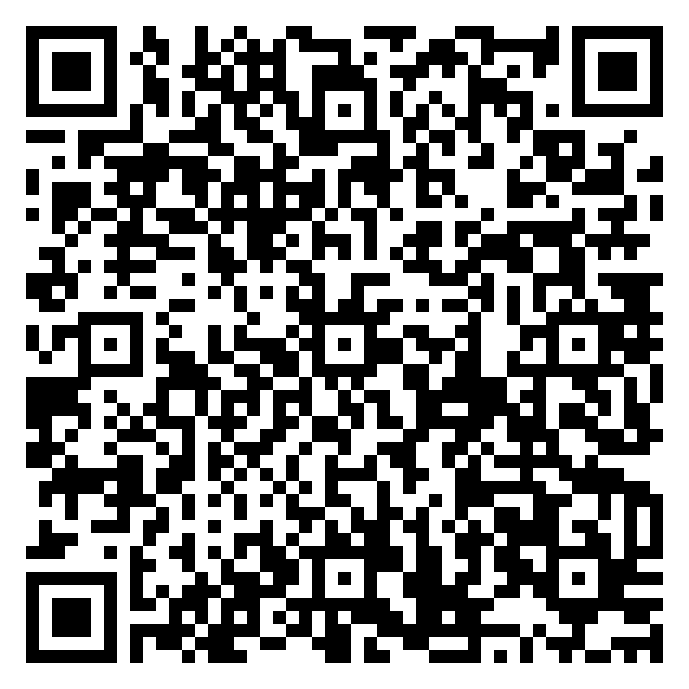 kod QR z danymi kontaktowymi 37015100500000