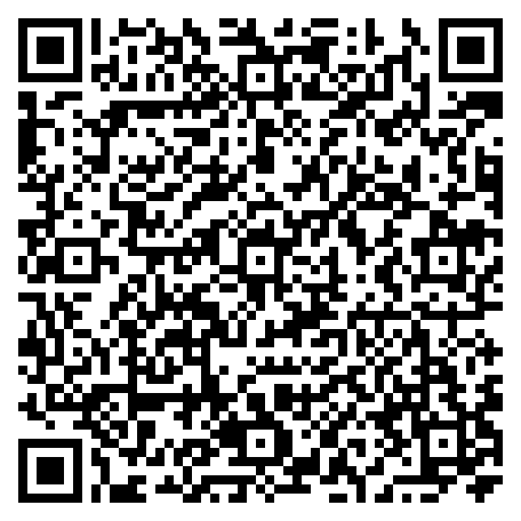 kod QR z danymi kontaktowymi 89037493200000
