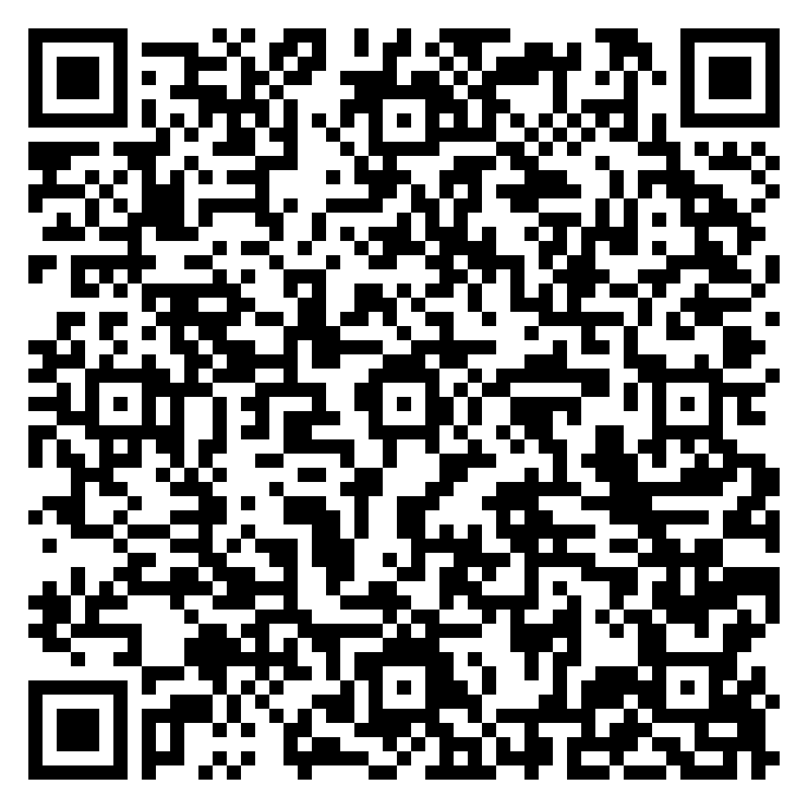 kod QR z danymi kontaktowymi 01500268000000