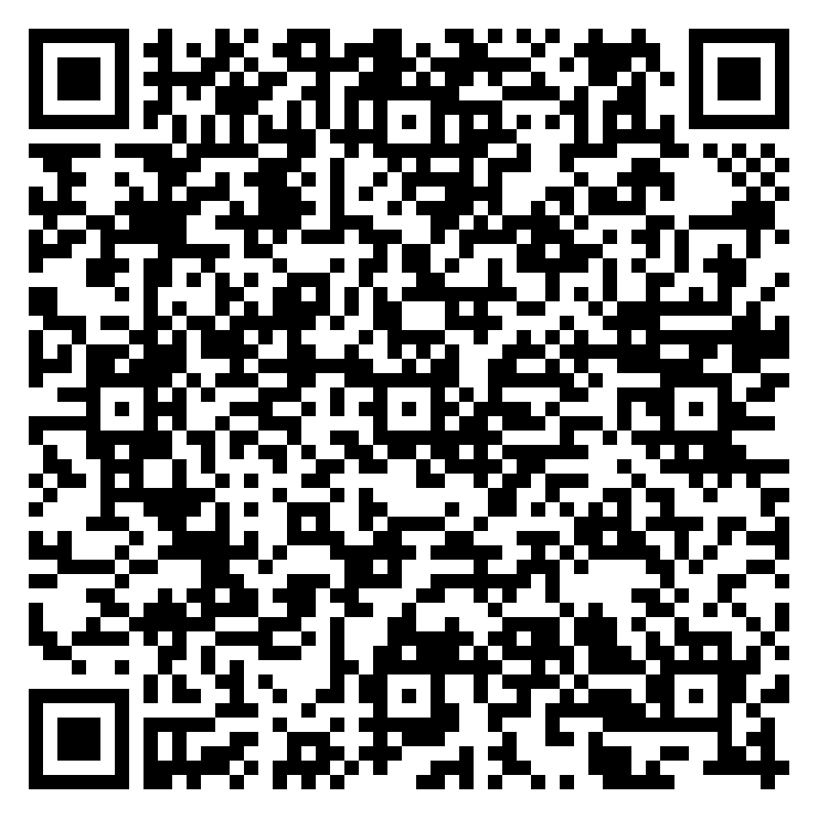 kod QR z danymi kontaktowymi 73009525400000