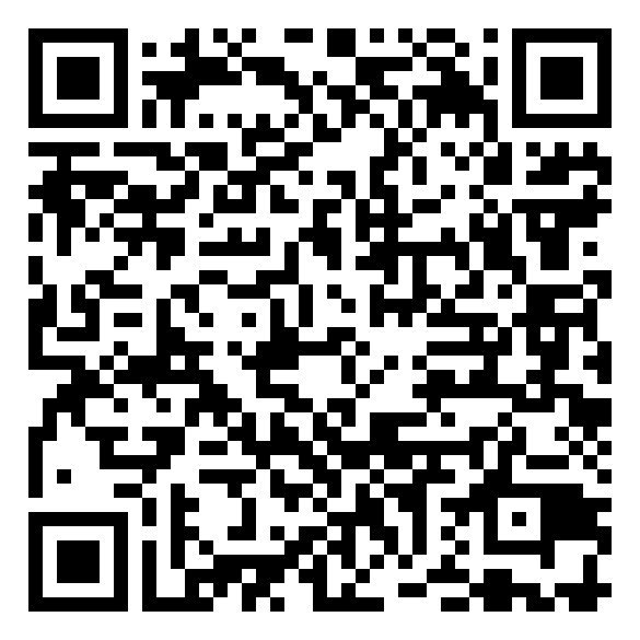 kod QR z danymi kontaktowymi 01099273200000