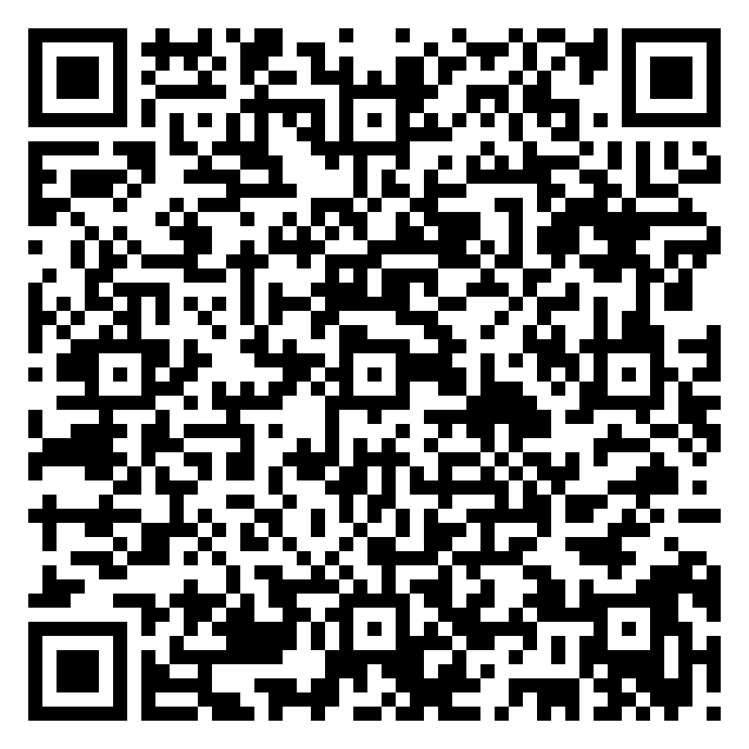 kod QR z danymi kontaktowymi 35033225400000