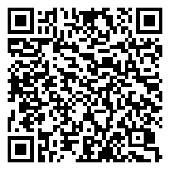 kod QR z danymi kontaktowymi 36549548000000