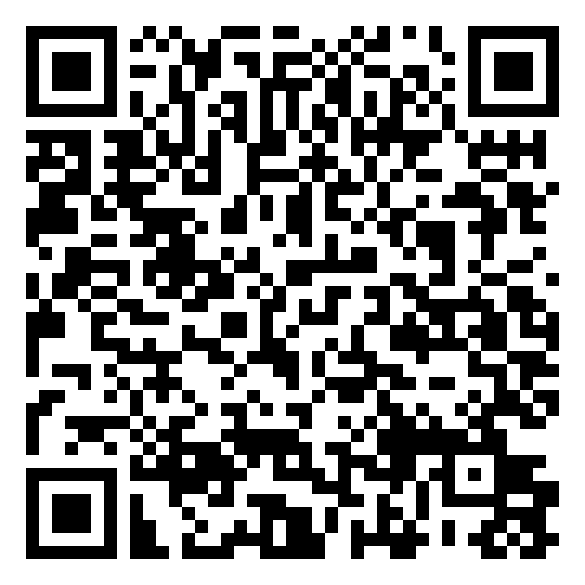 kod QR z danymi kontaktowymi 52963124800000