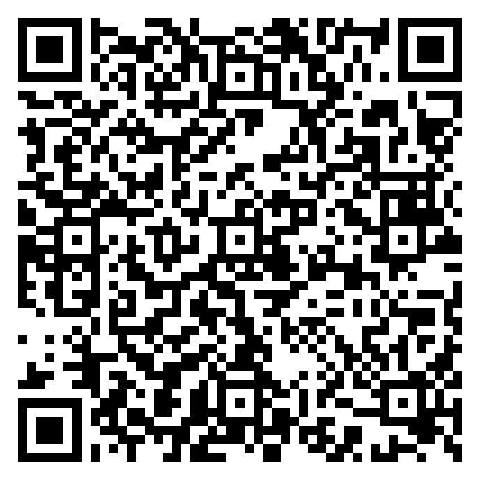 kod QR z danymi kontaktowymi 00000000000000