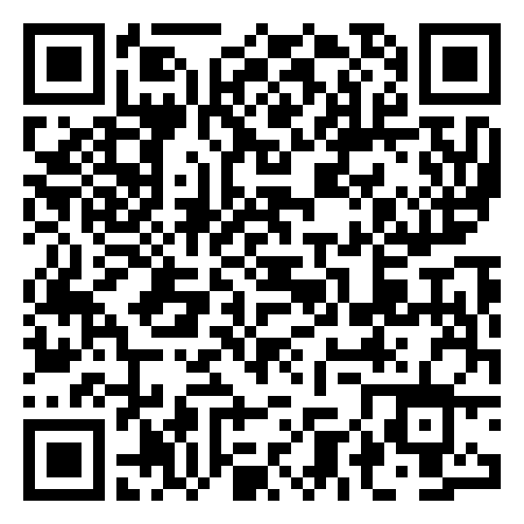 kod QR z danymi kontaktowymi 29063565300000