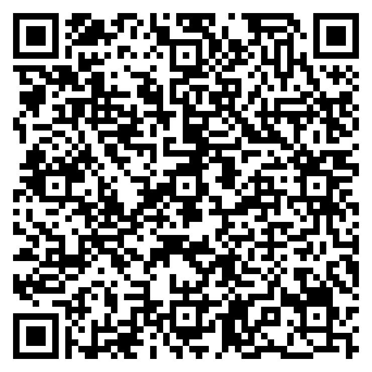 kod QR z danymi kontaktowymi 93119322500000