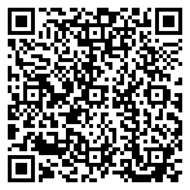 kod QR z danymi kontaktowymi 12108362400000