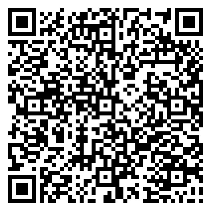 kod QR z danymi kontaktowymi 19107297100000
