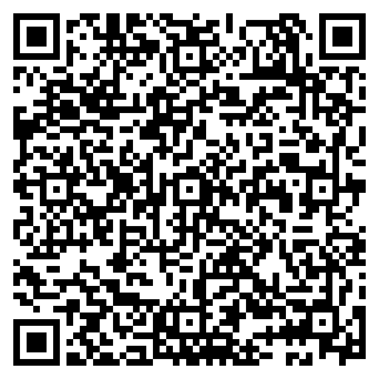 kod QR z danymi kontaktowymi 89035853100000