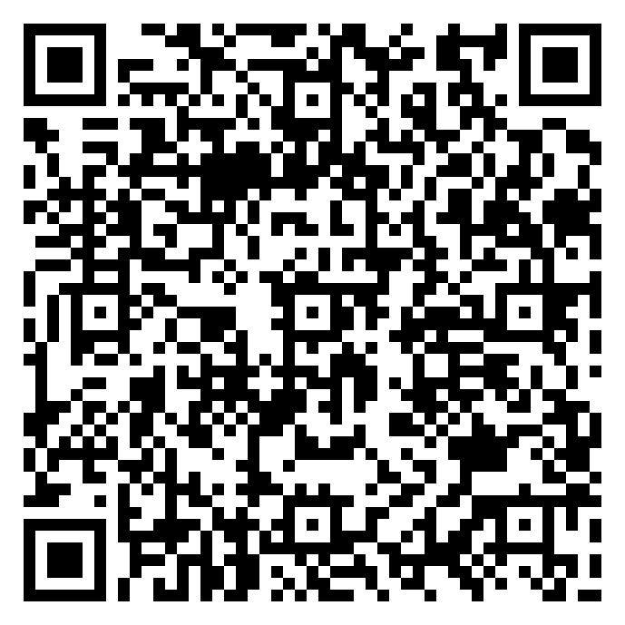 kod QR z danymi kontaktowymi 52402445000000