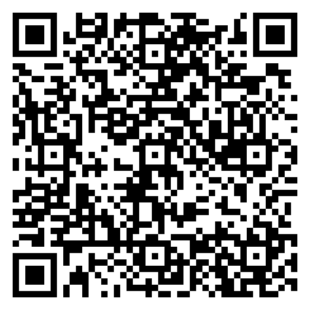 kod QR z danymi kontaktowymi 24198377000000