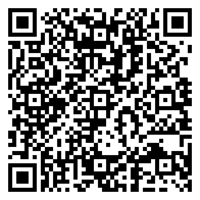 kod QR z danymi kontaktowymi 36348375000000