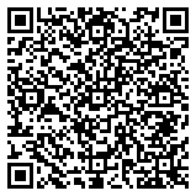 kod QR z danymi kontaktowymi 81091988000000