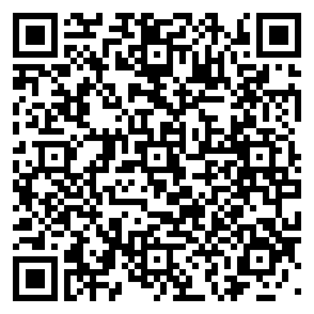 BOGUSŁAW KRUCZYK FIRMA TAKTON kod QR z danymi kontaktowymi kod QR z danymi kontaktowymi 55041403000000