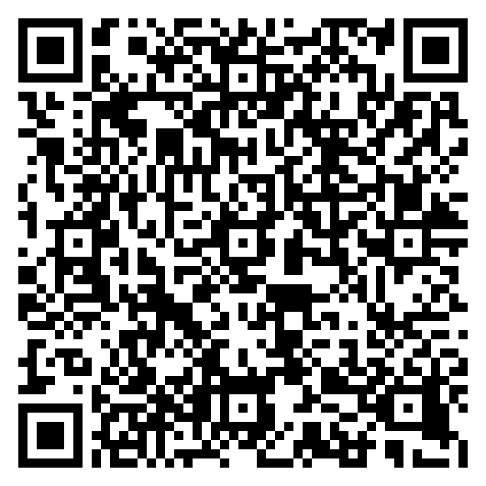 kod QR z danymi kontaktowymi 49195612300000